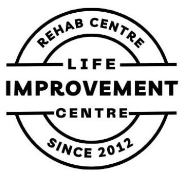 Life Improvement Centre